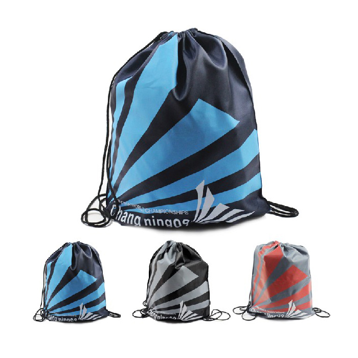 Sac de sport - Ref 12707 Image 1