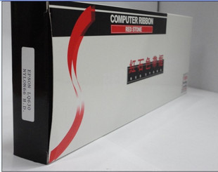 红石色带框 适用爱普生PLQ-20K色带框 红石PLQ-20K PLQ20K色带架