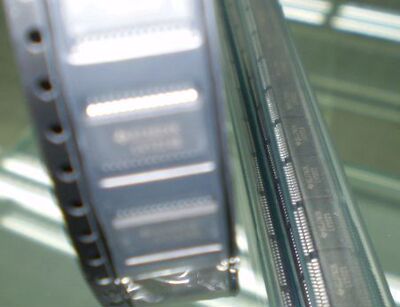 供应SN65LVDS047DR,SN65LVDS047PW,SN65LVDS047,SN65LVDS047D