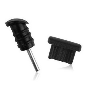 Connecteur pour téléphone portable - Ref 323322 Image 1