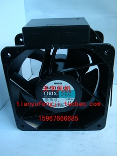 742 18090进口风机 220v MRS18 f0265 TULF0340 F0132 DUL