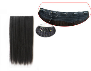 Entretien pour perruques - Ref 268538 Image 16