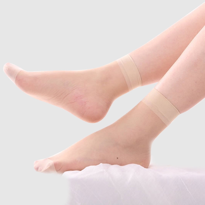 Chaussettes - collants Z6204 - Ref 759841 Image 1