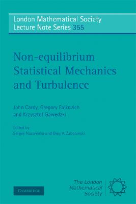 【预订】Non-equilibrium Statistical Mechanic...
