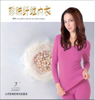 Corset amincissant - Ref 690952 Image 1