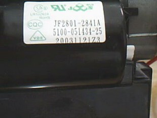 适用于创维高压包5100-051434-257 JF2801-2841A现货直拍