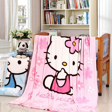 °üÓÊ¿¨Í¨Éºº÷ÈÞ̺×Ó¿Õµ÷̺´²µ¥Ã«½í̺HelloKittyº£Ã౦±¦·¨À¼ÈÞ̺