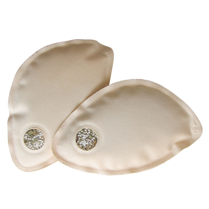 Coques pour soutien-gorge - Ref 811133 Image 1