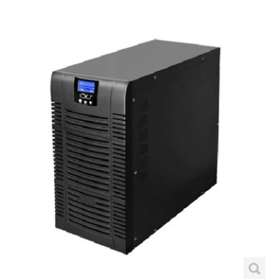 ½ðÎäÊ¿ST10KS ÔÚÏßʽUPS²»¼ä¶ÏµçÔ´ 8000W/C10KS 192V