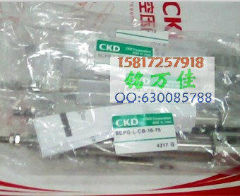 SSD2-L-20-5日本原装CKD电磁阀 SSD2-L-20-5-W1/ SSD2L-205