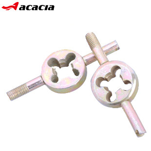 Outils pour vélo ACACIA - Ref 2281793 Image 1