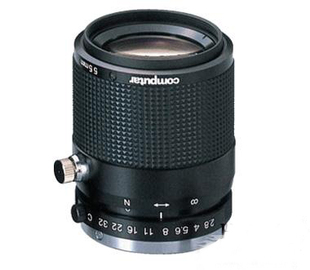 机器视觉假远心工业镜头 computar TEC M55工业镜头 进口 全新原装