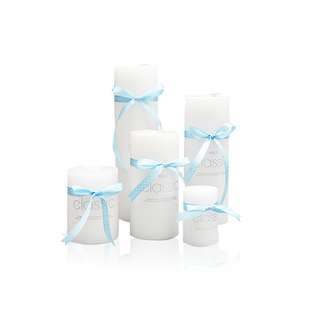 Bougie - Ref 2486155 Image 19