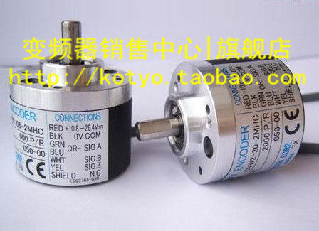 全新内密控编码器OSS-036-2HC  0SS-036-2HC
