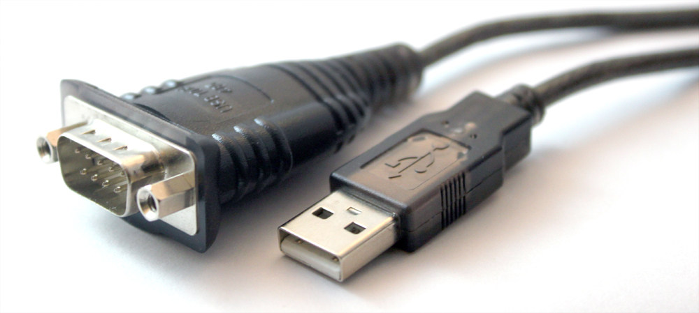 Câble extension USB - Ref 434768 Image 13