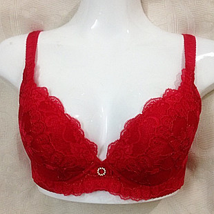 Bretelles pour lingerie M0001 - Ref 829848 Image 25