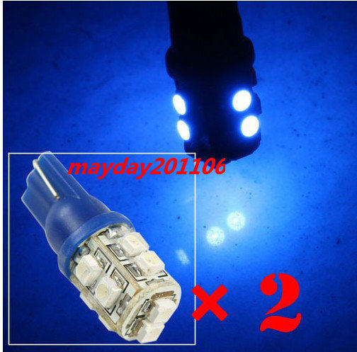 Показать ширину лампы T10 1210/3528 10 световые световые светильники Show Light Light Light Light Lights Lights Показать ширину лампы T10 1210/3528 10 световые световые светильники Show Light Light Light Light Lights Lights