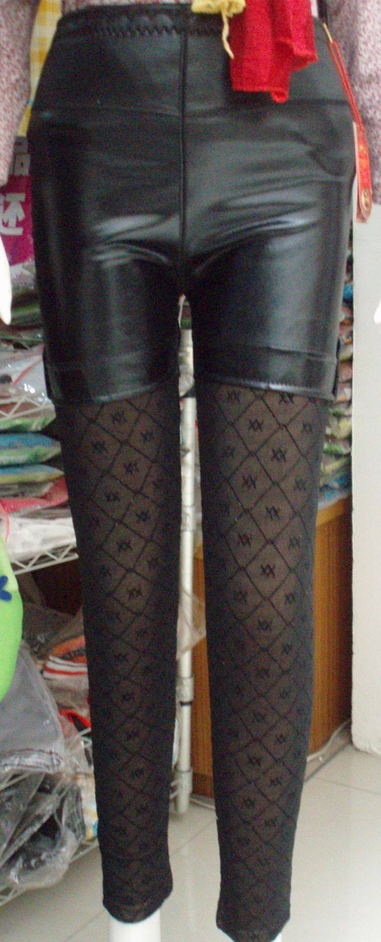 Pads pour soutien-gorge - Ref 819734 Image 30