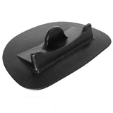 Support téléphone mobile YITOGO - Ref 1359739 Image 12