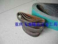 進口3M砂帶機砂帶/10*330砂帶/10mm寬沙帶/周長330mm砂帶