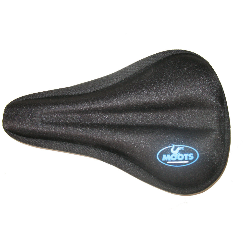 Selle de vélo MOOTS - Ref 2349426 Image 1