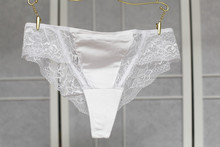 Bretelles pour lingerie - Ref 803520 Image 16