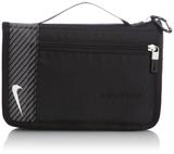 Sac de golf - Ref 44780 Image 11