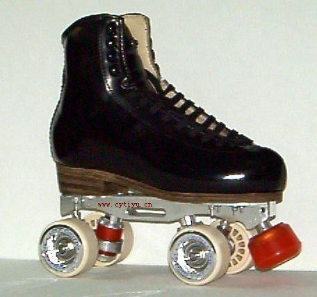 Patins à roulettes - Ref 2584530 Image 1