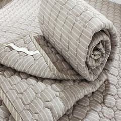 Soutien-gorge discret jeunes femmes 100% - Ref 785269 Image 15