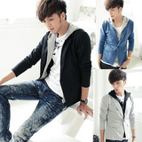 Pantalon droit pour automne - Ref 1471032 Image 65