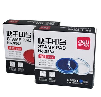 手工皂DIY工具日期印章印泥可印在手工皂和外包装上硅胶软