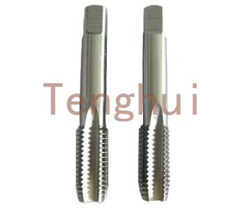 Cung cấp Vỏ bọc ren M4X0.7-2.5D Chốt có ren Thông số kỹ thuật hoàn chỉnh Chất lượng tuyệt vời Giá cả phải chăng - Chốt ốc vít dính