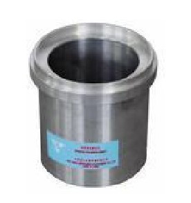 1L砂浆密度仪，砂浆密度筒