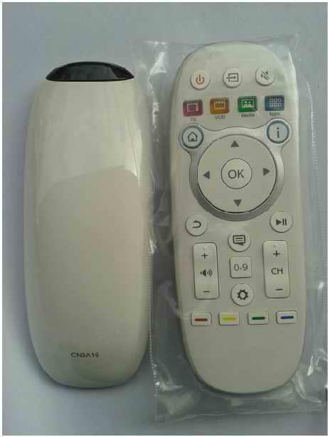适用于海信LED32 42 47 55K600X3D系列电视机遥控器CN3A16包邮