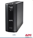 APC 正品 UPS不间断电源 全新施耐德 BR1500G UPS稳压电源