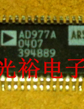 AD977ARSZ,AD977ARS,AD977AR,AD977A,AD977保证质量，放心购买