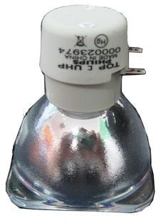 全新BENQ明基MS513P+原装投影机灯泡投影仪灯泡