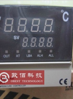 韩荣温控器DX7-KSWNR DX7-KMWNRD DX7-KCWNR DX7-PMWNR DX7-PSWNR