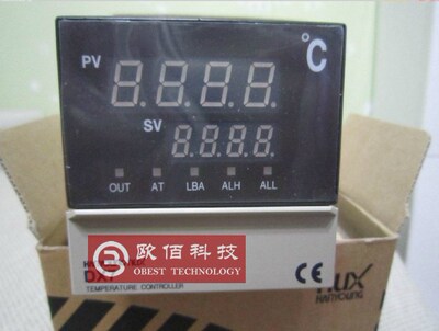 韩荣温控器DX7-KSWNR DX7-KMWNRD DX7-KCWNR DX7-PMWNR DX7-PSWNR