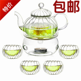 Bougie - Ref 2487116 Image 18