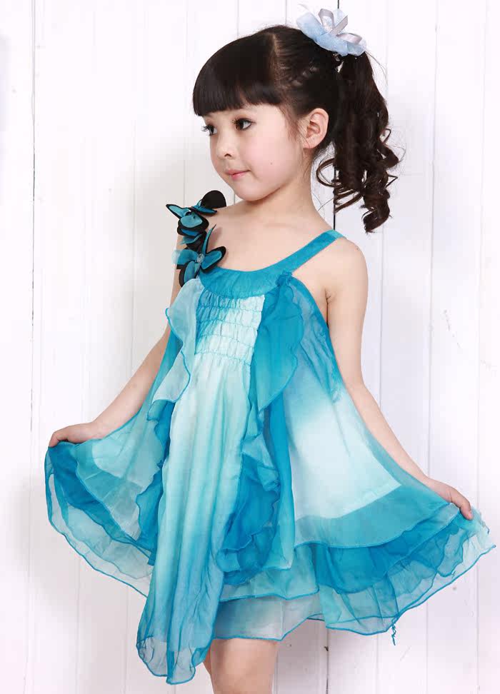 Extension cheveux - Chignon - Ref 240782 Image 5