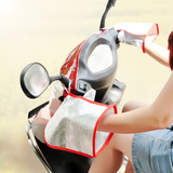 Sangles pour lingerie - Ref 809956 Image 7