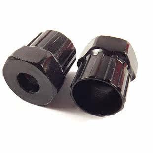 Outils pour vélo - Ref 2281540 Image 1