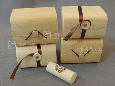 Деревянная коробка, коробка для хранения, деревянный настольный чай