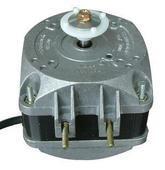 罩机电机ebmpapst冷柜冷凝器电机MQ045-CF01-01/60W/220V