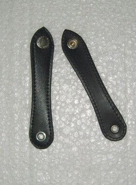 通用 120BS贝司 手风琴 风箱带 风箱扣 配件