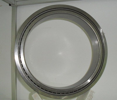 ㊣滚针轴承NA4834A 老代号4524834  尺寸：70*215*45mm