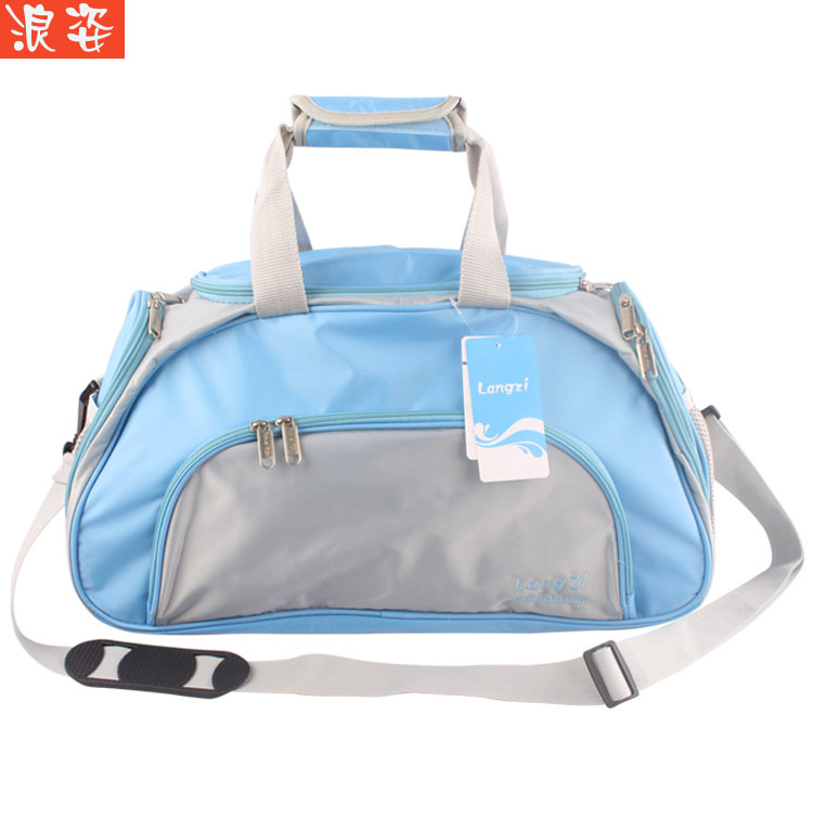 Sac de sport - Ref 15557 Image 1