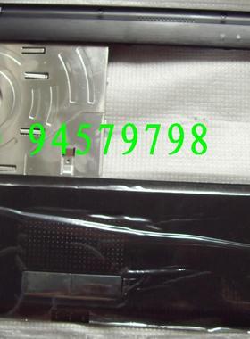 全新原装华硕K50IJ K50IL K50IN K50IP K50D 外壳 A B C D 壳