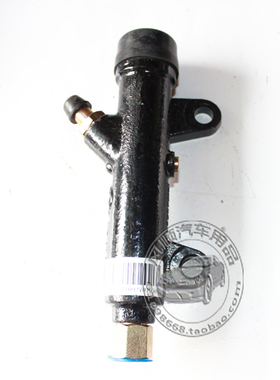 柳汽配套 霸龙M333、M43、龙卡G20离合器总泵总成F5-1602510